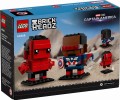 lego-40668-2.jpg