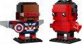lego-40668-1.jpg