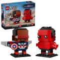 lego-40668.jpg