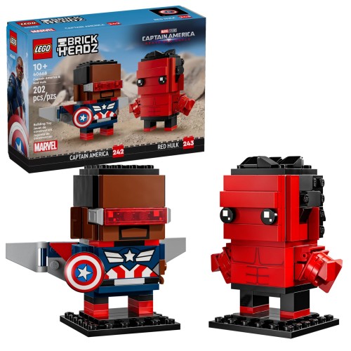 lego-40668.jpg