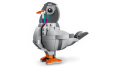 31163_WEB_SEC02_NOBG_en-gb.png