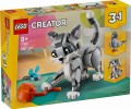 lego-31163.jpg