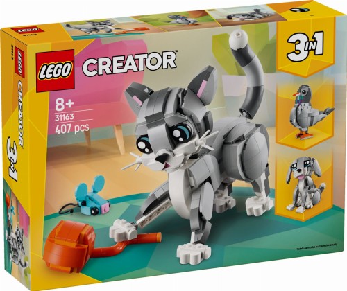 lego-31163.jpg