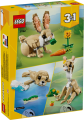 31162_Box5_v39_en-gb.png