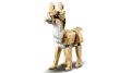 31162_WEB_SEC01_NOBG_en-gb.png