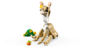 31162_WEB_SEC07_NOBG_en-gb.png