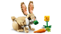 31162_WEB_SEC08_NOBG_en-gb.png