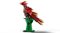 31161_WEB_SEC06_NOBG_en-gb.png