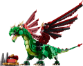 31161_Prod_en-gb.png