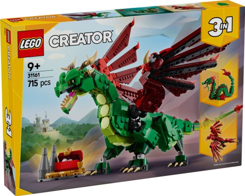 lego-31161.jpg