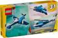 31160_Box5_v39_en-gb.png