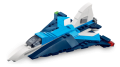 31160_WEB_SEC01_NOBG_en-gb.png