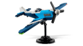 31160_WEB_SEC03_NOBG_en-gb.png