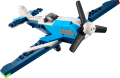 31160_Prod_en-gb.png