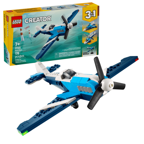 31160_boxprod_v39_en-gb.png