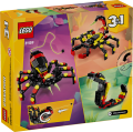 31159_Box5_v39_en-gb.png