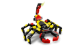 31159_WEB_SEC01_NOBG_en-gb.png