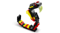 31159_WEB_SEC02_NOBG_en-gb.png