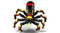 31159_WEB_PRI_NOBG_en-gb.png