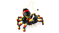 31159_WEB_SEC07_NOBG_en-gb.png