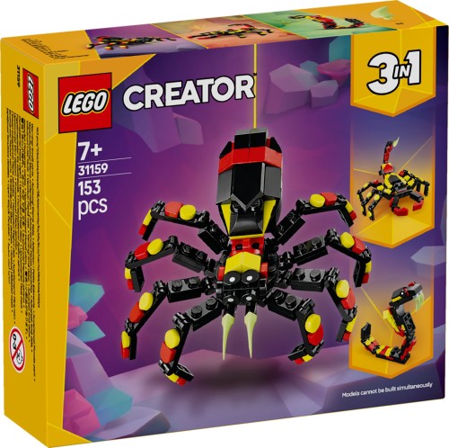 lego-31159.jpg