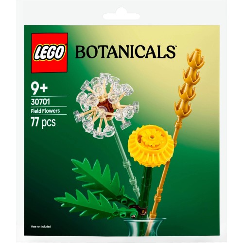 lego-30701.jpg