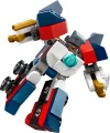 30699_Prod_en-gb.webp