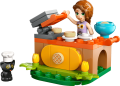 30696_Prod_en-gb.png