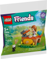 30696_Box1_v39_en-gb.png