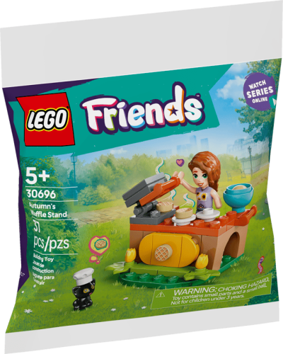 30696_Box1_v39_en-gb.png