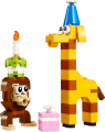 30689_Prod_en-gb.png