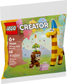 30689_Box1_v39_en-gb.png