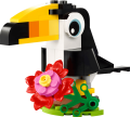 30688_Prod_en-gb.png