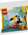 30688_Box1_v39_en-gb.png