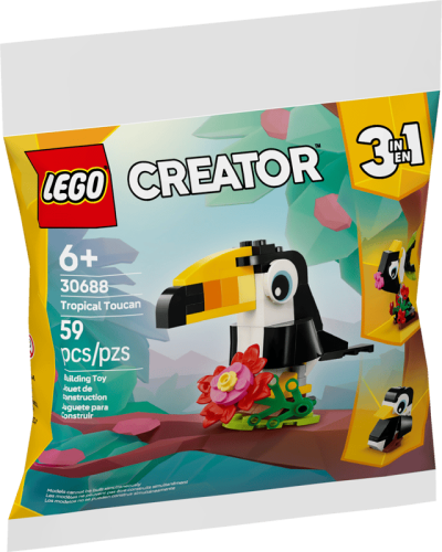 30688_Box1_v39_en-gb.png