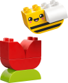 30686_Prod_en-gb.png