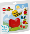 30686_Box1_v39_en-gb.png