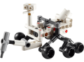 30682_Prod.png