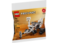 30682_Box1_v39.png