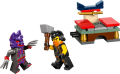 30675_Prod.png
