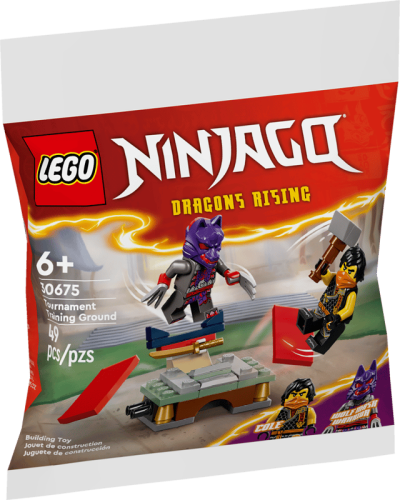 30675_Box1_v39.png