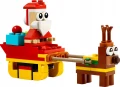 lego-30670-1.jpg