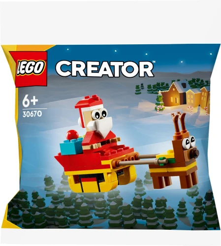 lego-30670.jpg