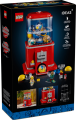 21358_Box5_v39_en-gb.png