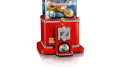21358_WEB_SEC03_NOBG_en-gb.png