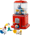 21358_Prod_en-gb.png