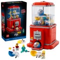 lego-21358.jpg