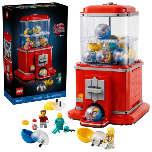 lego-21358.jpg
