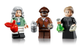 21355_WEB_SEC01_NOBG.png