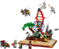 21355_Prod.png